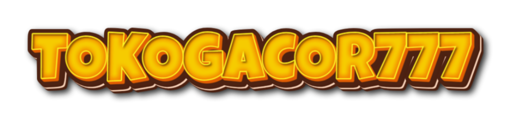 TOKOGACOR777          